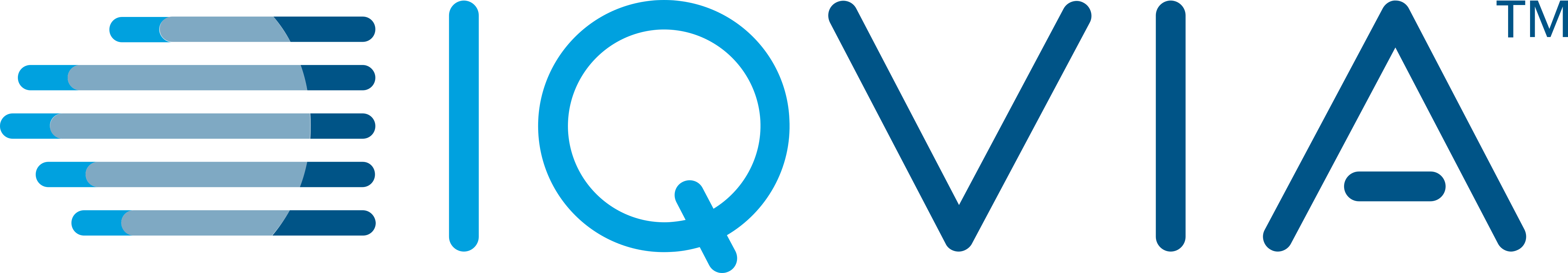 IQVIA_Holdings_Inc_Logo