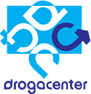 drogacenter-logotipo