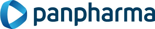 logo_panpharma