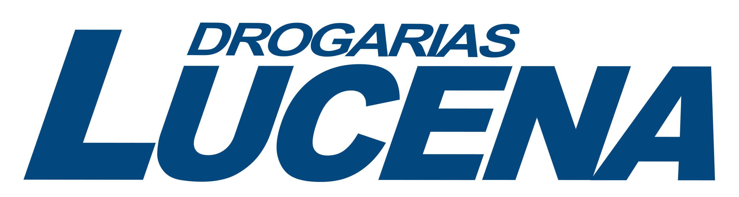 Logo nova sem fundo azul