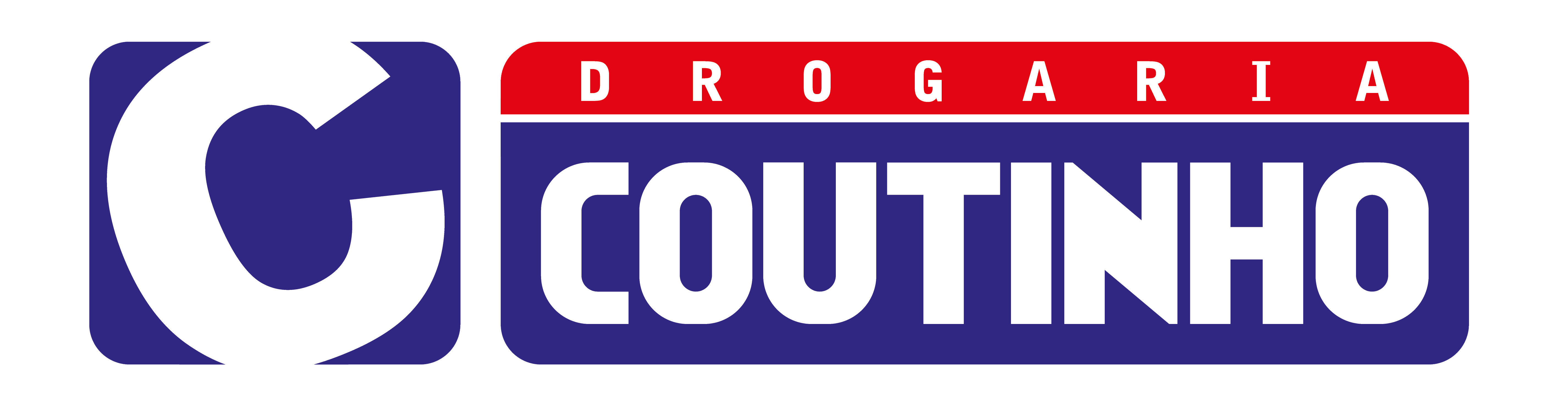 Logo_2