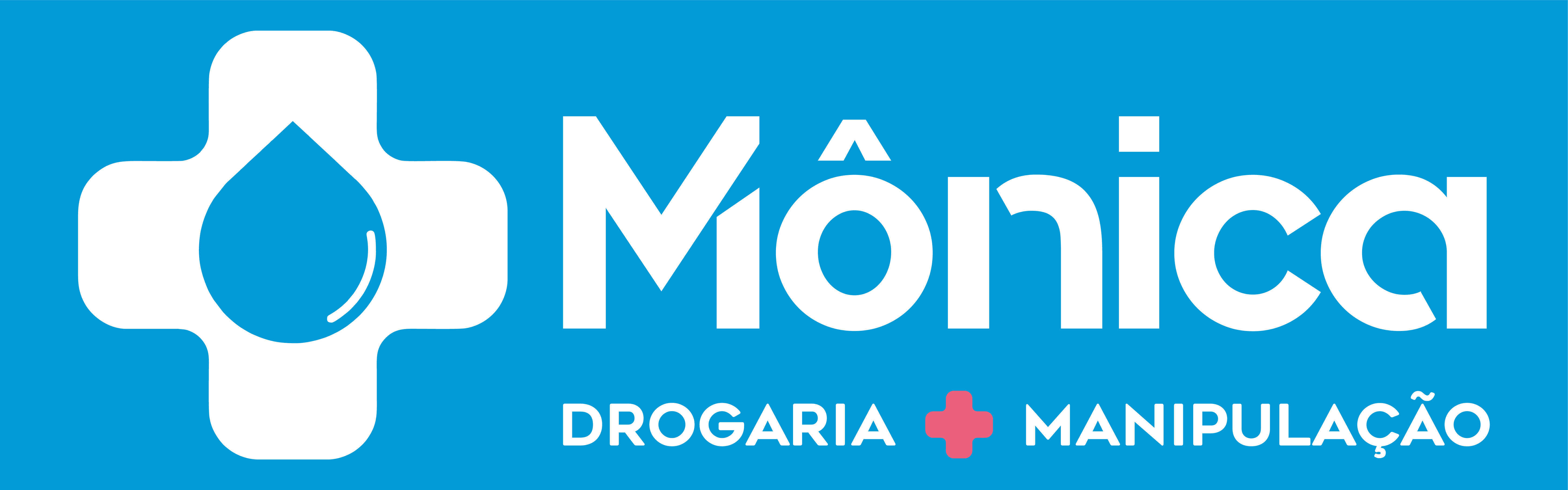 logo_Mônica_png