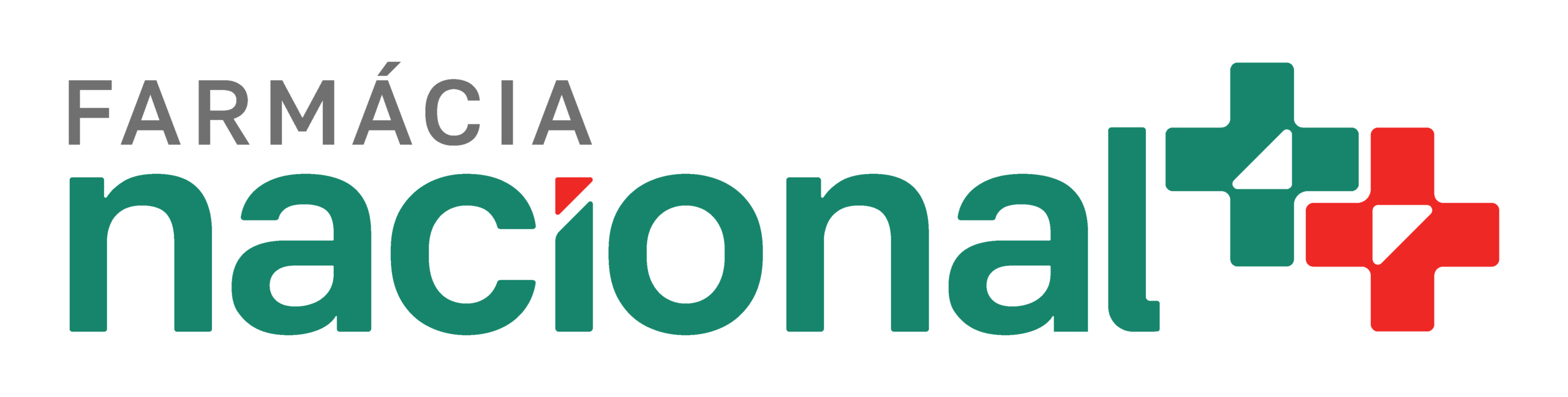 Logos Farmácia Nacional_Página_1