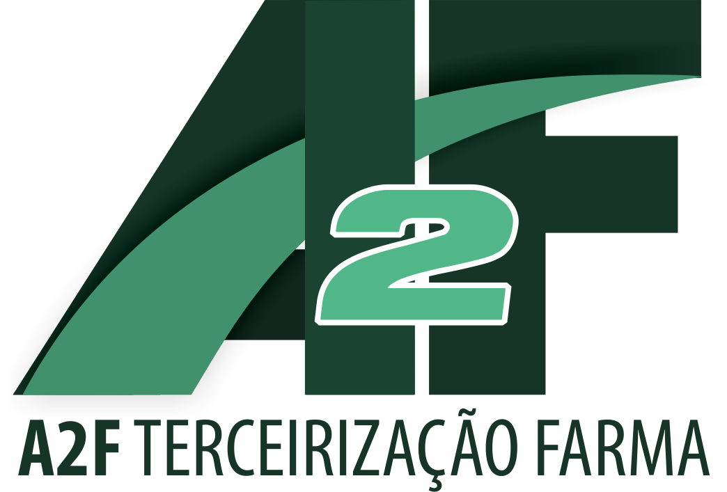 A2F Terceirização Farma