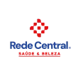 LOGO_REDE_CENTRAL_NOVO